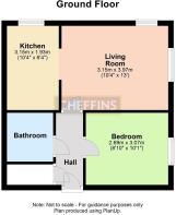 40 Meadowsweet Close.JPG