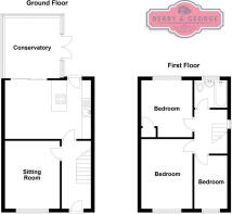 2D FLOOR PLAN