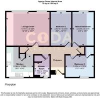 23, 200 Hartlaw Crescent.jpg