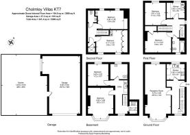 7 Cholmley Villas - Floorplan.jpg