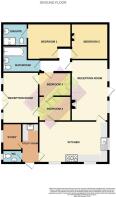SunbeamFarmhouseUdimoreRoadBroadOakRYETN316DG-High