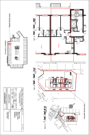 FLAT 30.pdf (Alto ID: 199842309)