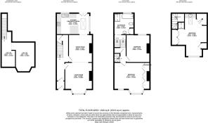 49 Rustlings Road Floorplan.jpg