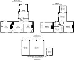 30 High Street, Cottenham floorplan.jpg