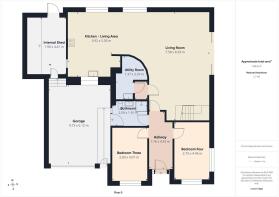 CAM02742G0-PR0191-BUILD01-FLOOR00.jpg