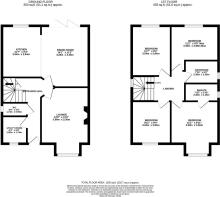 2 Faye Close Warmley Bristol BS30 5AE-high.jpg