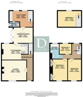 Floorplan.png