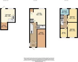 1wrenclose-High (2).jpg