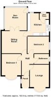 16 Parker Street, Cleethorpes.jpg