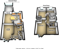 All