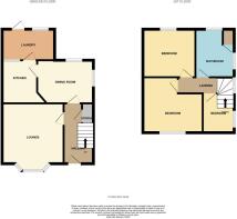 Broadway Floorplan.jpg
