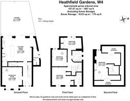 30 Heathfield Gardens, Chiswick, London W4 4JX.jpg