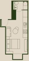 Standard_studio_SS03