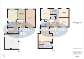 CAM04377G0-PR0213-BUILD01 (2).png