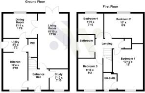 6 Jackdaw Road, Corby.jpg