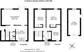 Floorplan.jpg