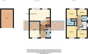 6Neptunewayng186at-High (2).jpg