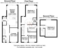 177 Heygarth Rd - FloorplanV2.jpg