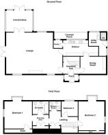 Oaktree Cottage - all floors (1).JPG