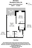 Shoreline 8 Floor Plan.gif
