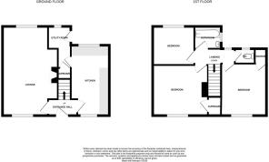 82 friends road nr5 8hp-high.jpg