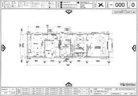 Plot 105 Tredegar Single.jpg