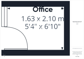 CAM04237G0-PR0345-BUILD01-FLOOR00.png