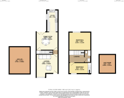 floor plan.png