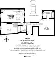 Flat 2 Maddison House, Reigate.jpg