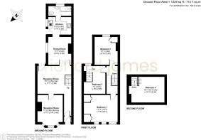 69b1a0542ba8f1425989