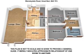 3d floorplan.jpg