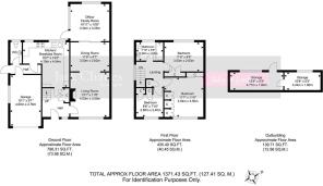 80 Judd Rd, TN9 2NJ - Plans.jpg