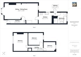 38 Beaver Road FP.jpg