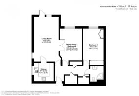 Floorplan.jpg