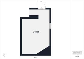 CAM01419G0-PR0156-BUILD01-FLOOR_NEG01.jpg