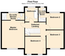 194 High Street, Hook - First Floor.PNG