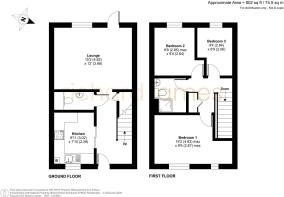 floorplanjpeg