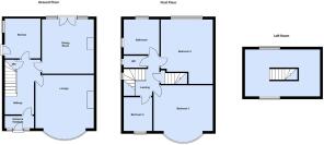 13 Coniston Road.jpg