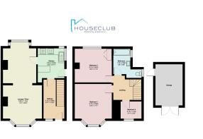 1, Heysham Hall Drive, Heysham, LA3 2QX.jpg