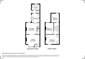 Floorplan.png