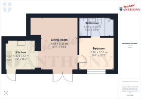 CAM03852G0-PR0658-BUILD01-FLOOR00