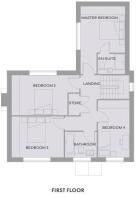 Image 28-03-2025 at 13.29 (1).jpeg