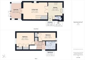 All Floors
