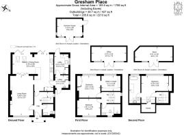 Final_1329342_Gresham-Place_250826103110494.jpg