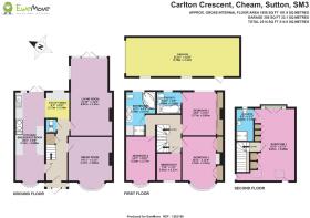 68073aa12ae7a-1262188 2Dv3