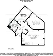 Flat 70, Armstrong House.jpg