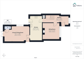 CAM04118G0-PR0097-BUILD01-FLOOR00.png