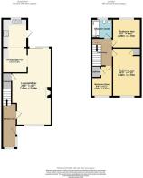 11LilacCourt-High (2).jpg