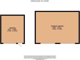 moorwood garages-high.jpg