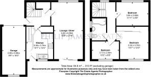 6 st Nicholas drive.jpg